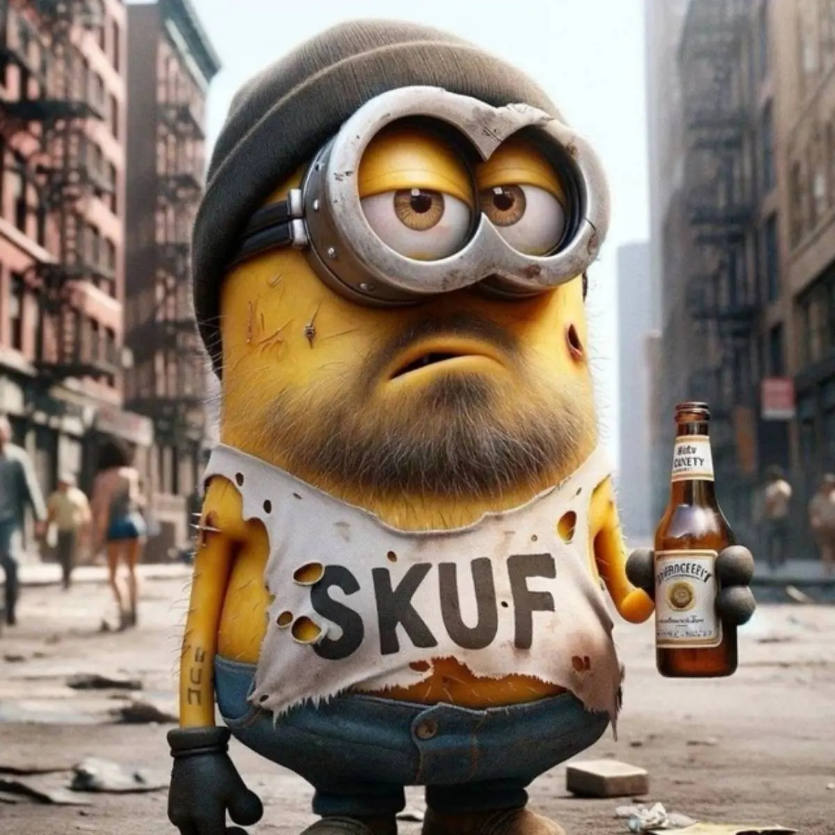 Алексей Иванов | Сетка — социальная сеть от hh.ru