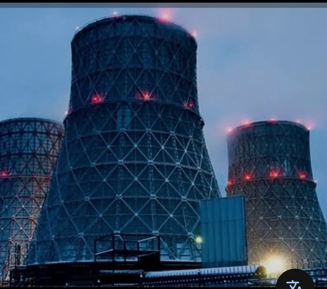 “ТвойЭнергоСервис”
YESregion@mail.ru
YEStver@mail.ru
YESr08@mail.ru
+79052590492
+79219899492 | Сетка — социальная сеть от hh.ru