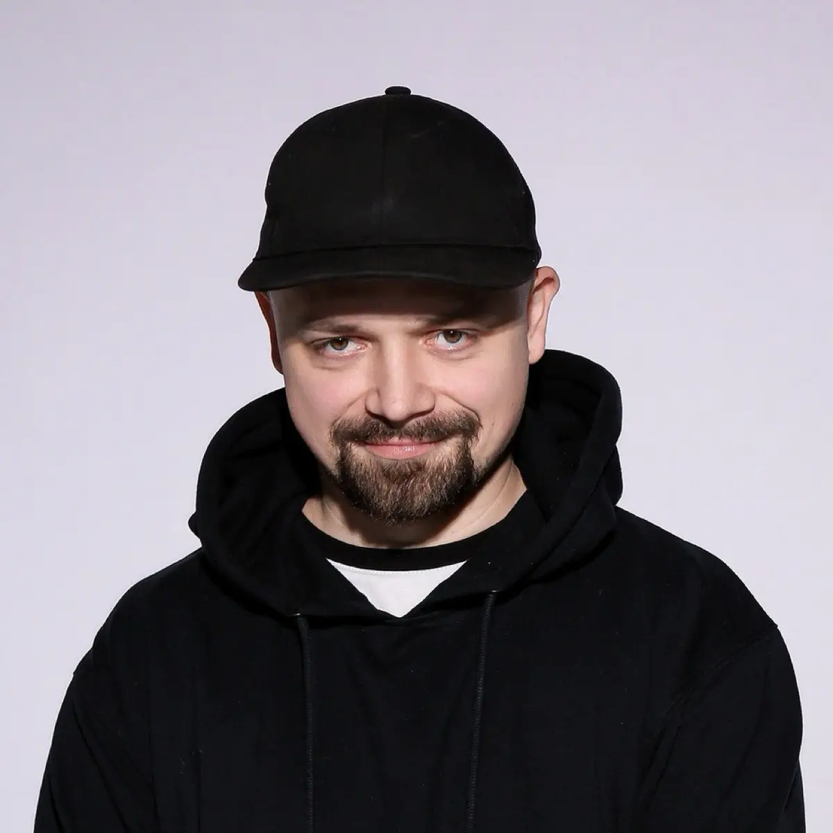 Вячеслав Васильев