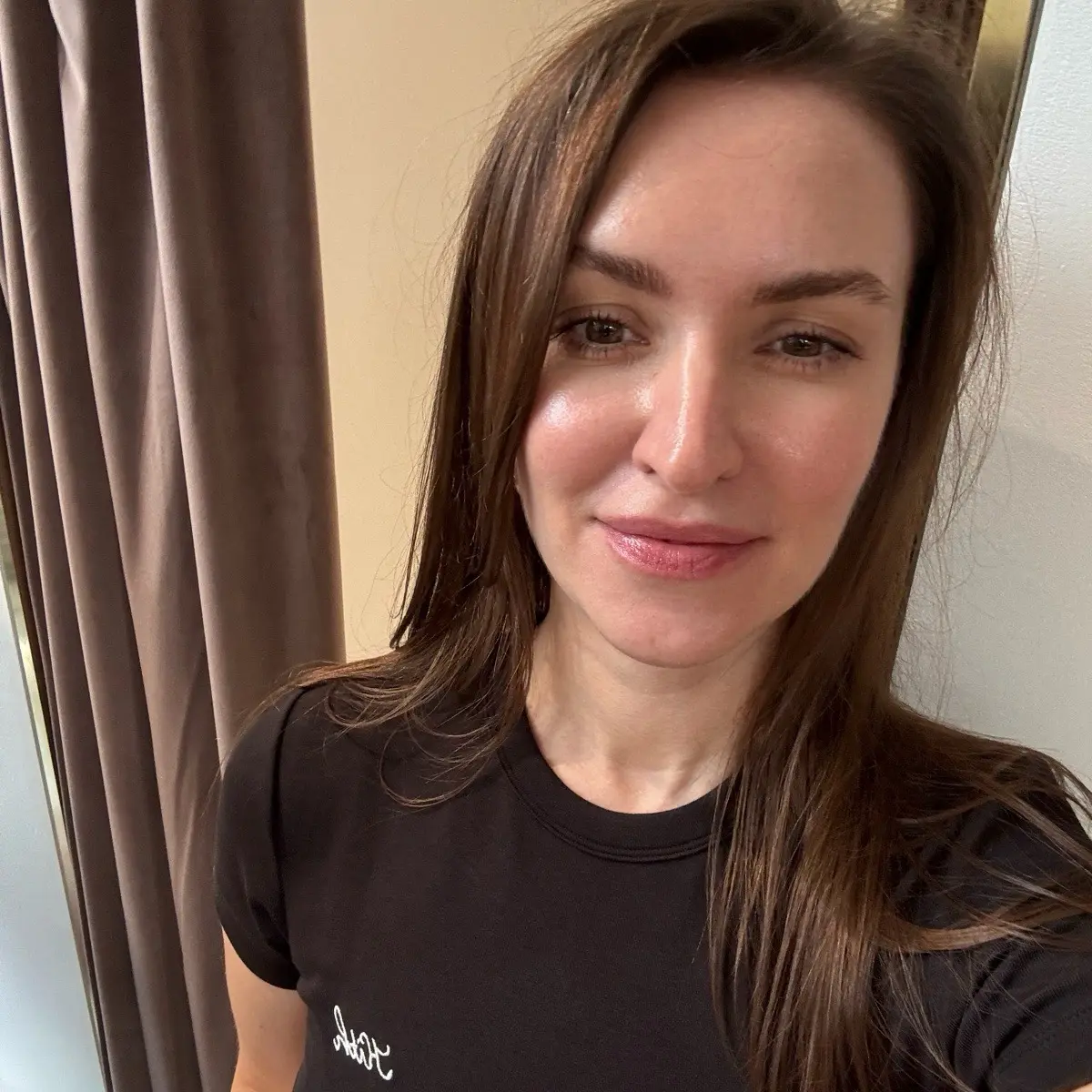 Natalia Petukhova
