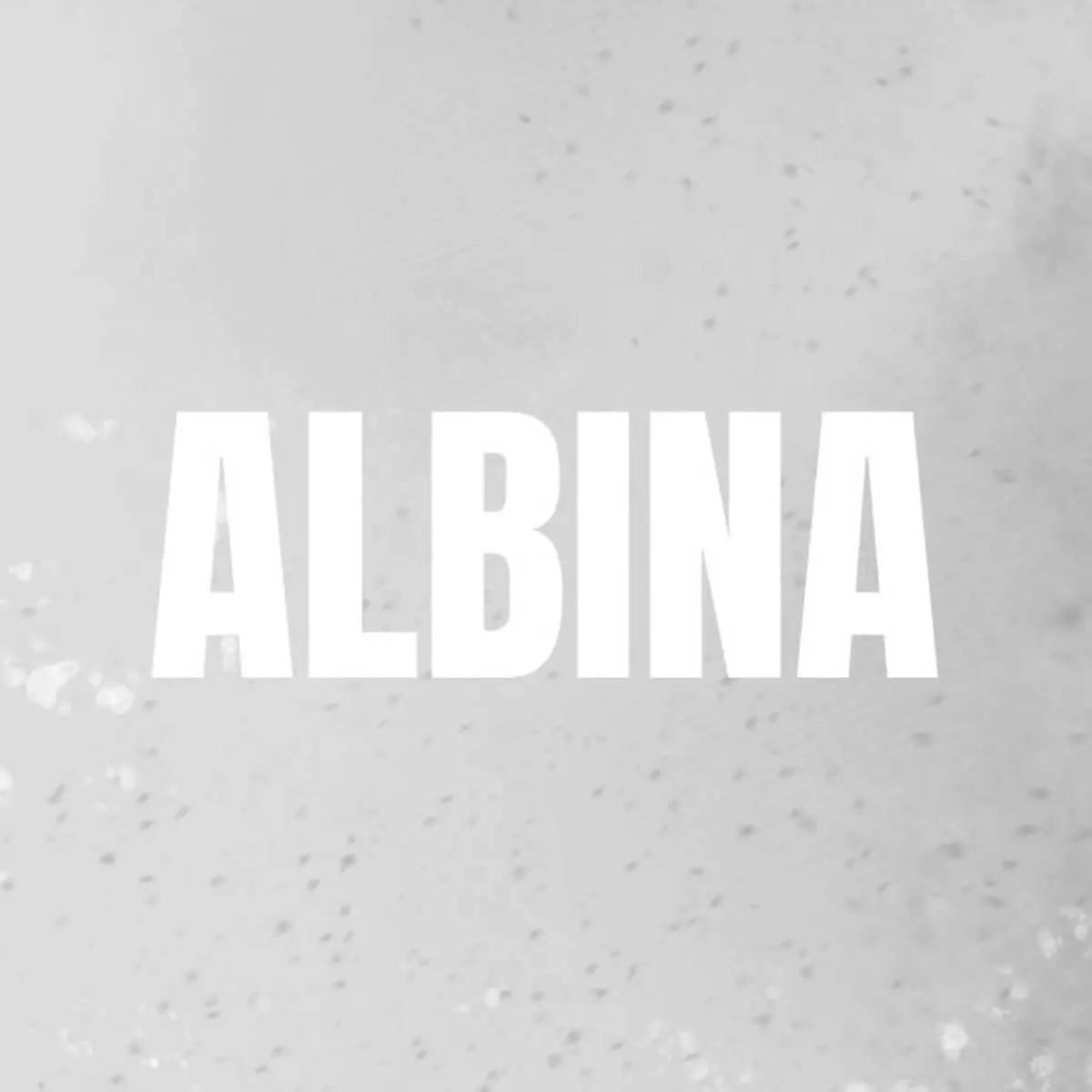 Альбина Джанибекова | Сетка — социальная сеть от hh.ru