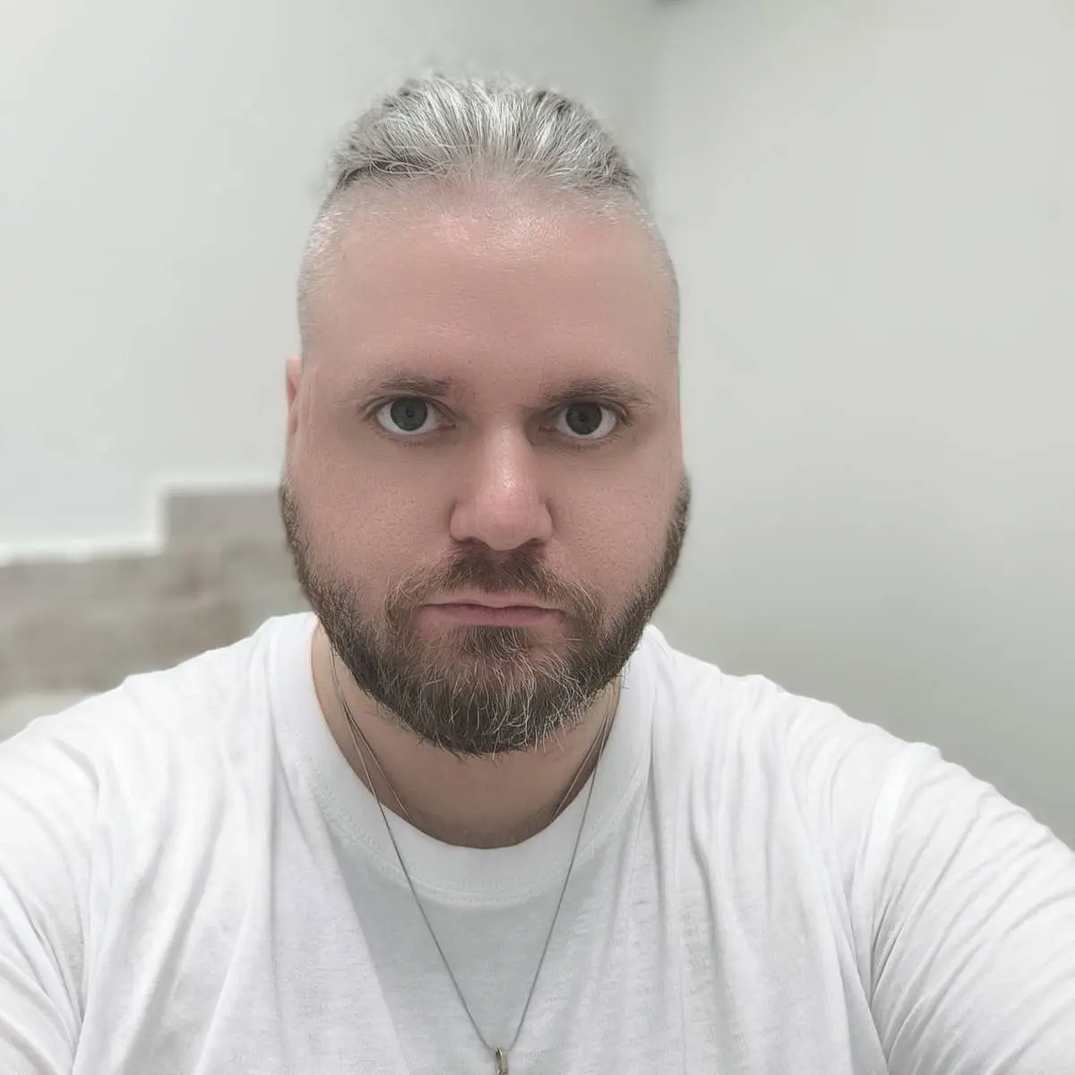 Антон Жорниченко | Сетка — социальная сеть от hh.ru