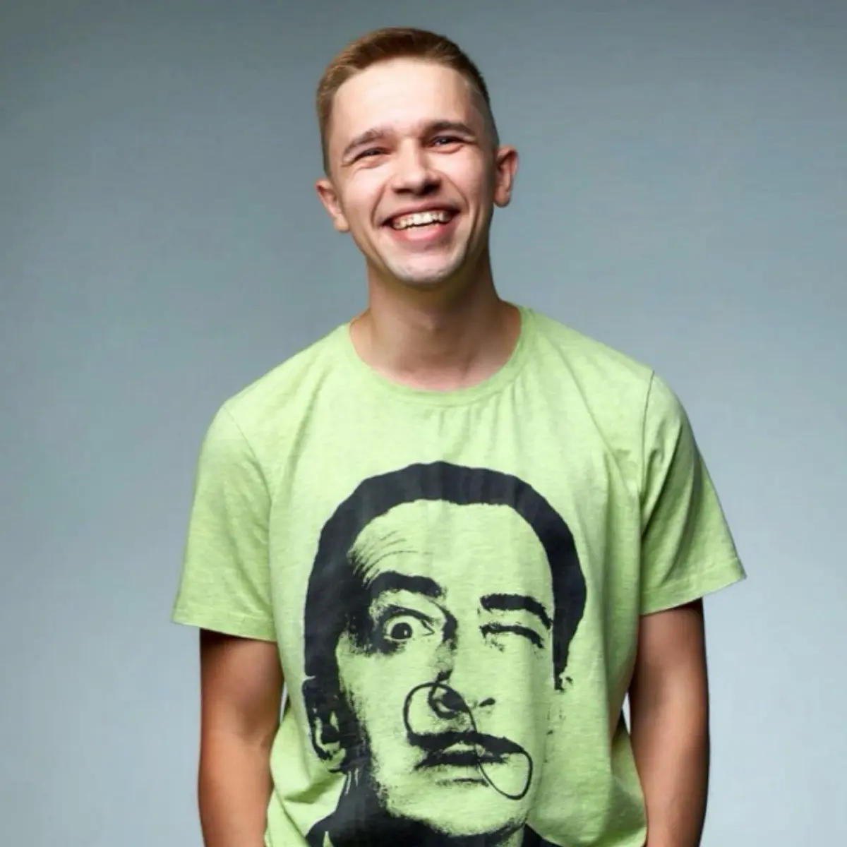 Артём Архангельский