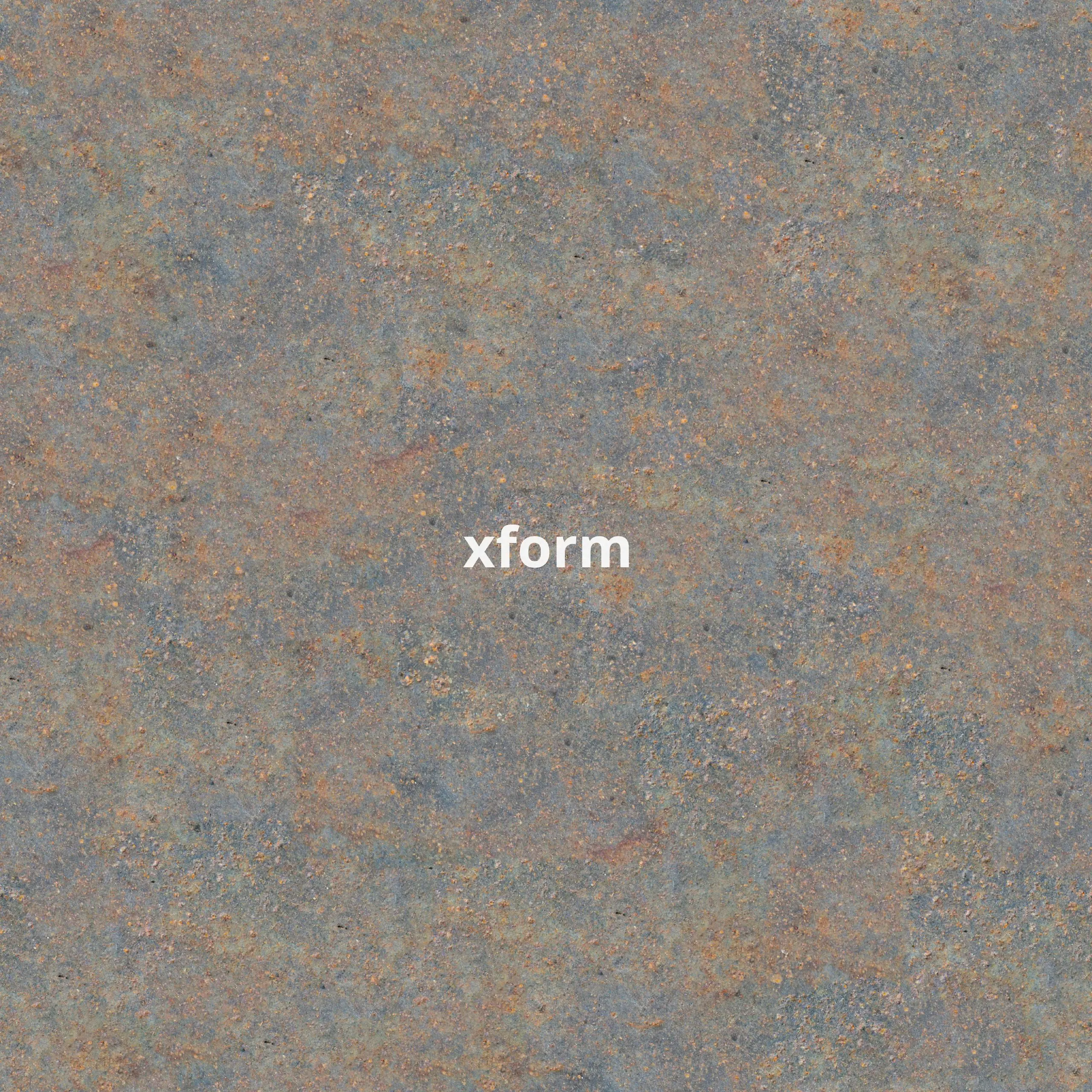 xform – умное решение для сбора и анализа ответов на формы. В отличие от обычных инструментов, которые просто собирают данные, xform помогает понять их суть | Сетка — социальная сеть от hh.ru