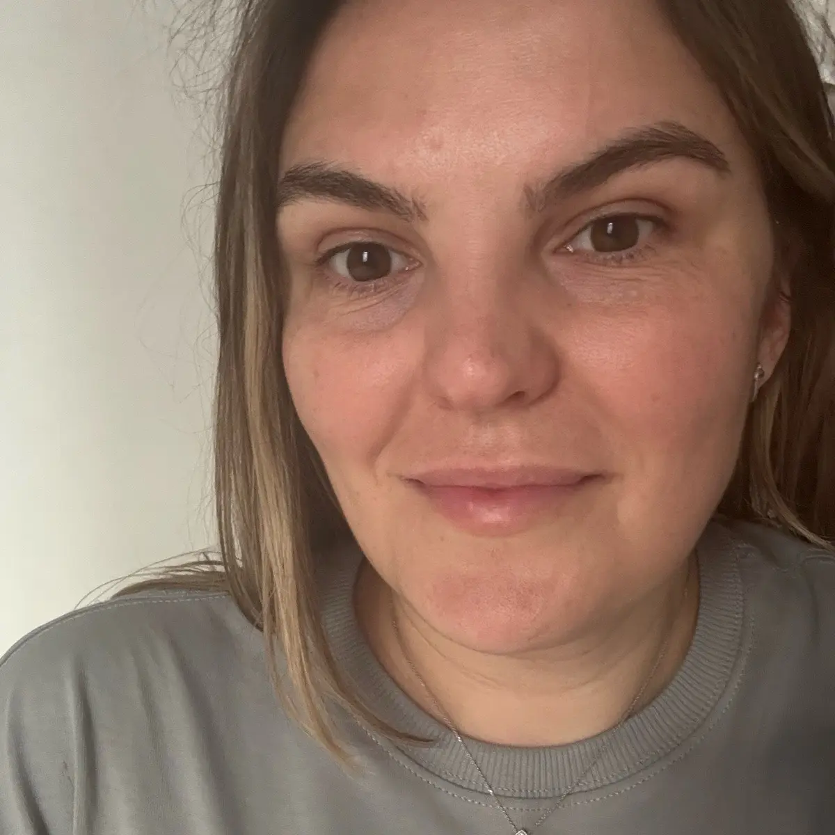 Ирина Николаева | Сетка — социальная сеть от hh.ru