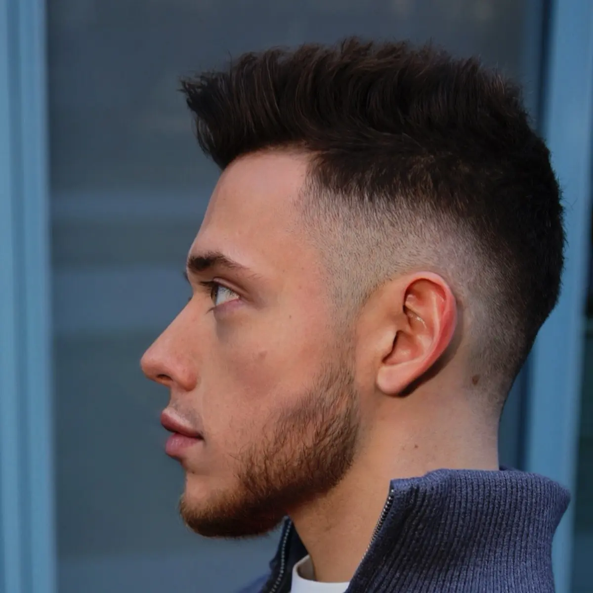 Артём Зенян | Сетка — социальная сеть от hh.ru