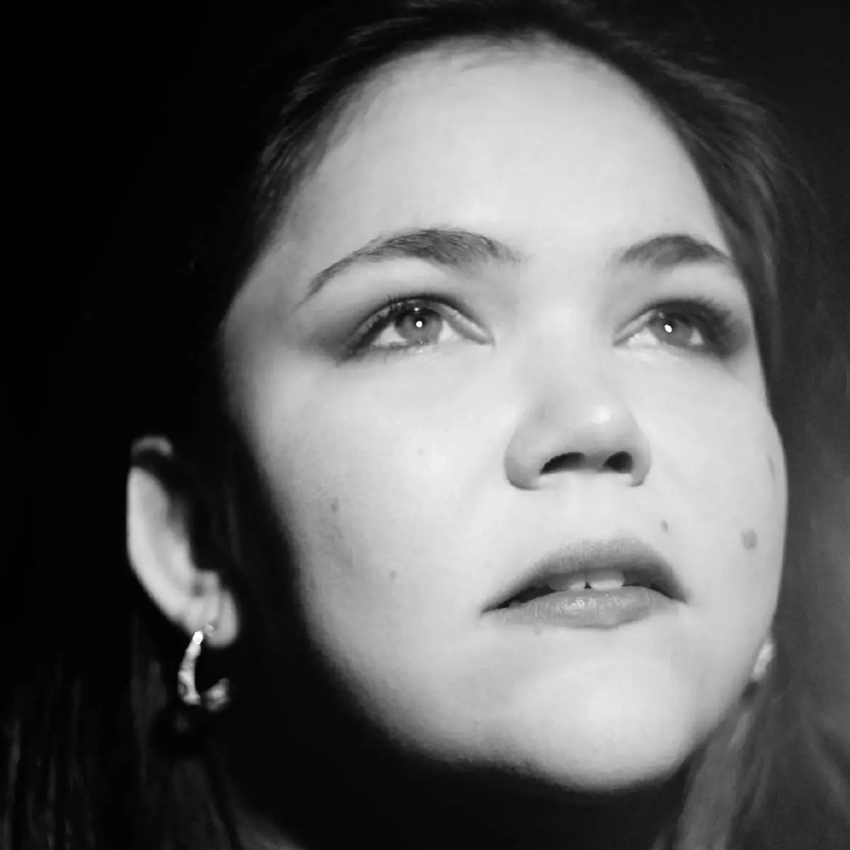 Ульяна Завгородняя | Сетка — социальная сеть от hh.ru