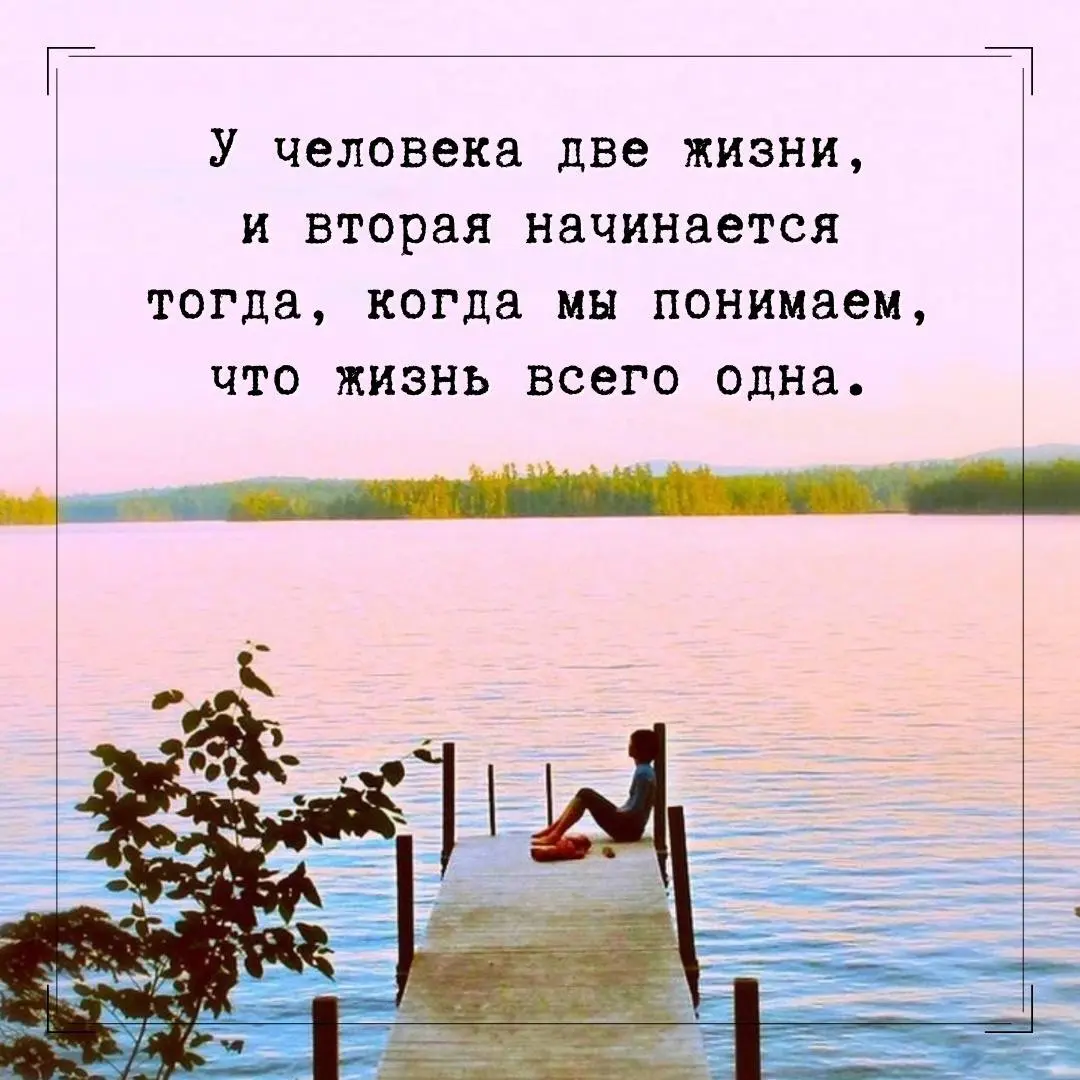 📚 Обещала рассказать об очередной книге,
прочитанной в дороге.
Преподаватель рекомендовала её очень своевременно:
Елена Резанова «Никогда-нибудь.
Как выйти из тупика и найти себя» | Сетка — социальная сеть от hh.ru