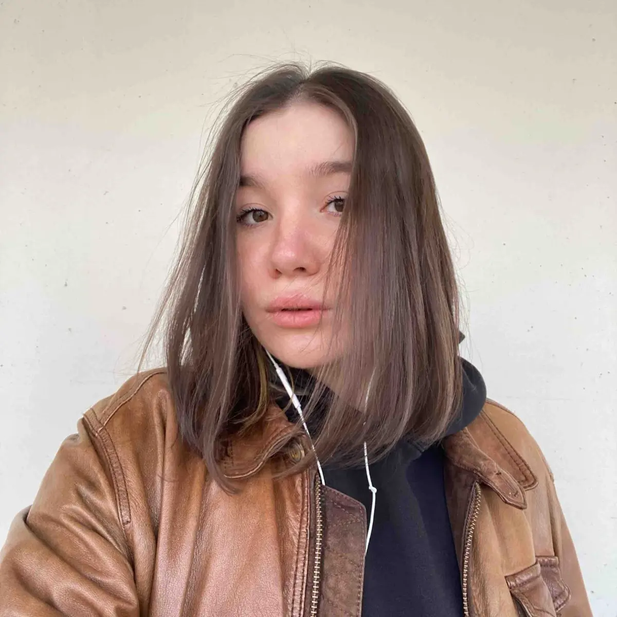 Мария Доля