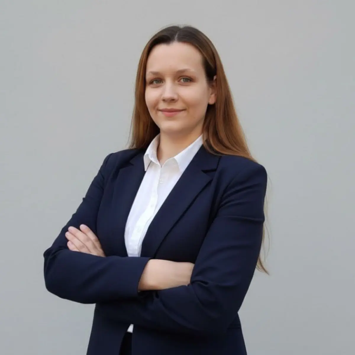 Елена Сокольских