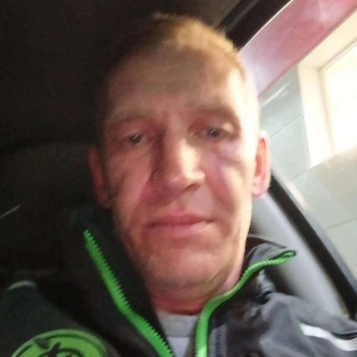 Алексей Денисов