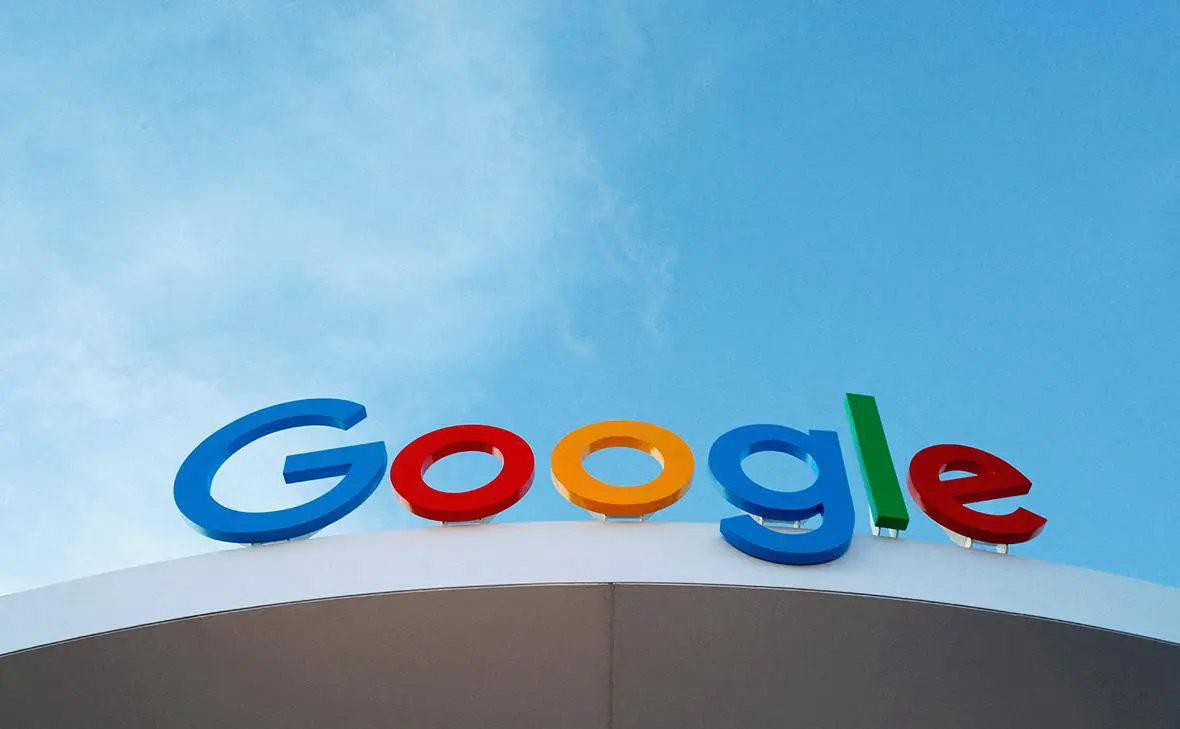 Против Google подали иск о незаконной слежке через AI Gemini:
Как сообщает Bloomberg, в федеральный суд Калифорнии поступил иск против Google и холдинга Alphabet | Сетка — социальная сеть от hh.ru