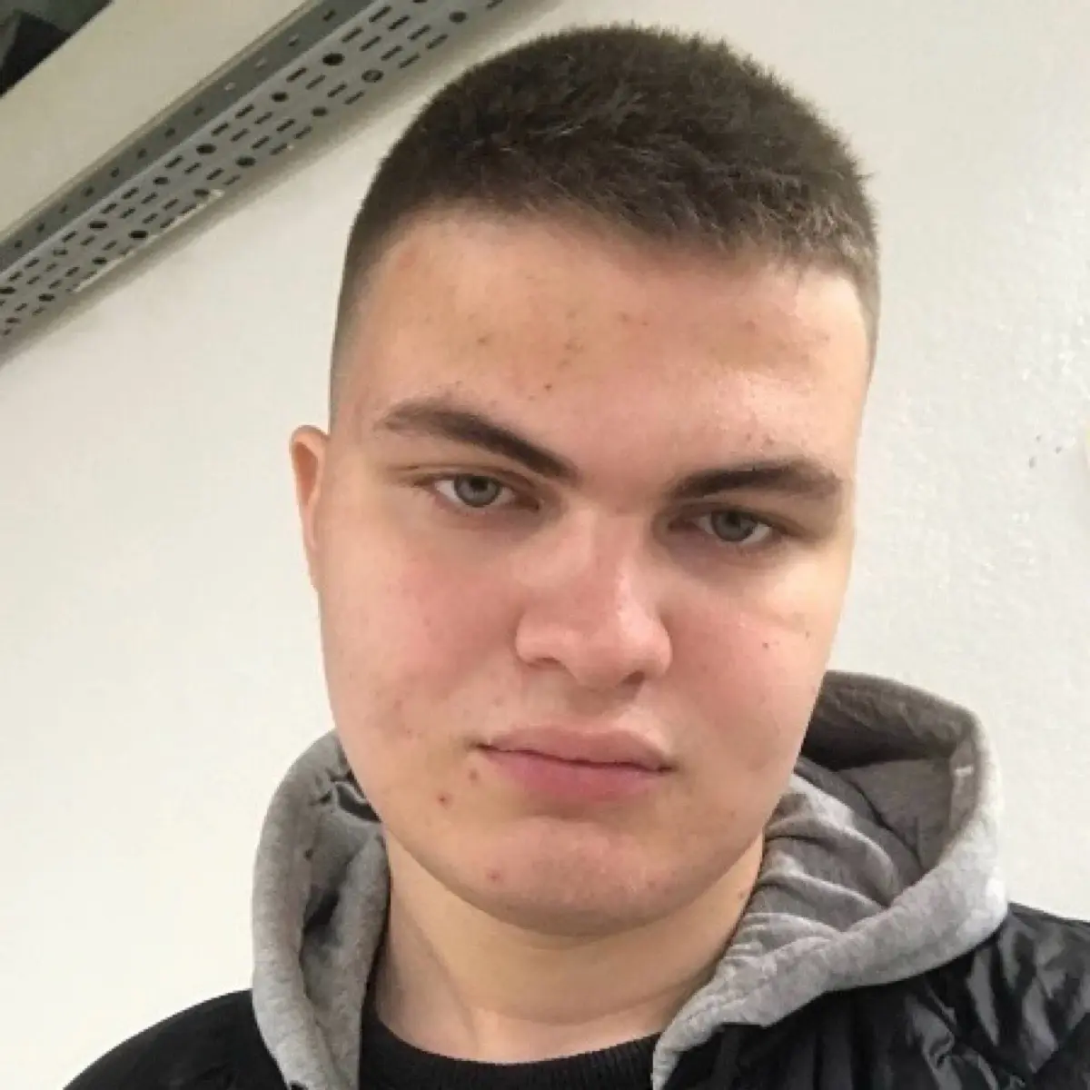 Данил Запорожский