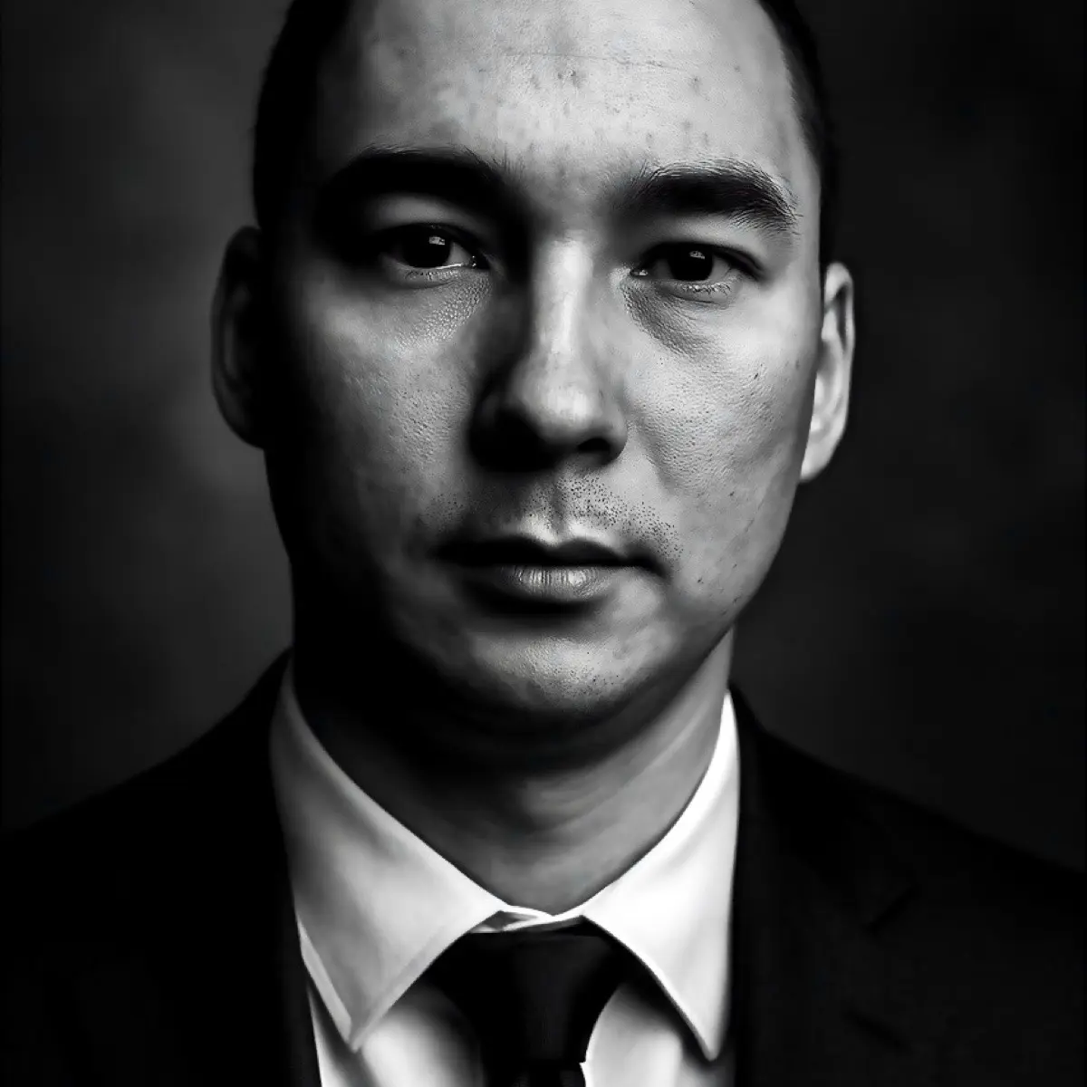 Курочкин Дмитрий
