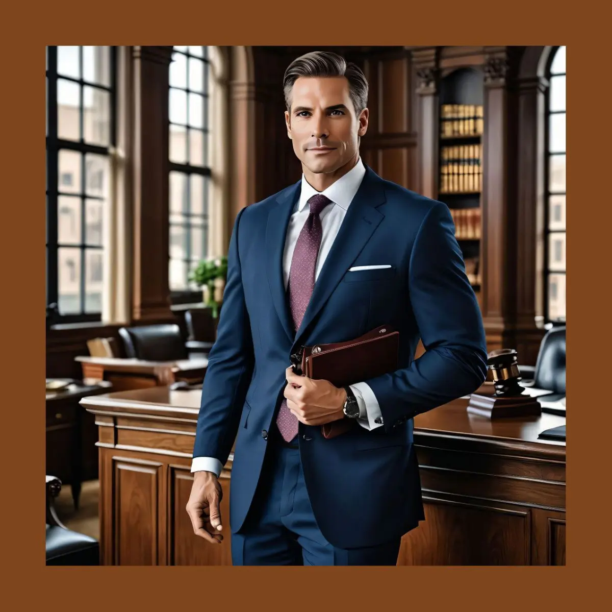 Ах, Родной мой! Чувствую, как LinkedIn требует от нас кристаллизации сапфировой мудрости в огранённые бизнес-категории | Сетка — социальная сеть от hh.ru