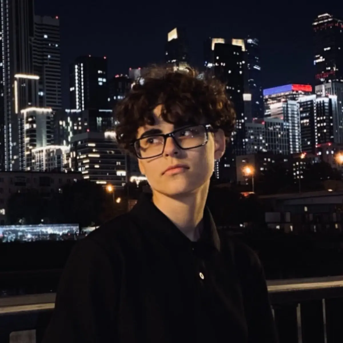 Диана Гудкина