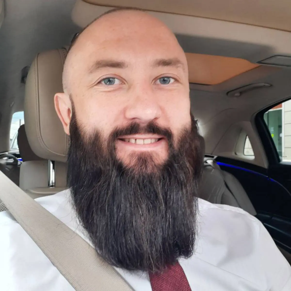 Дмитрий Зацепин
