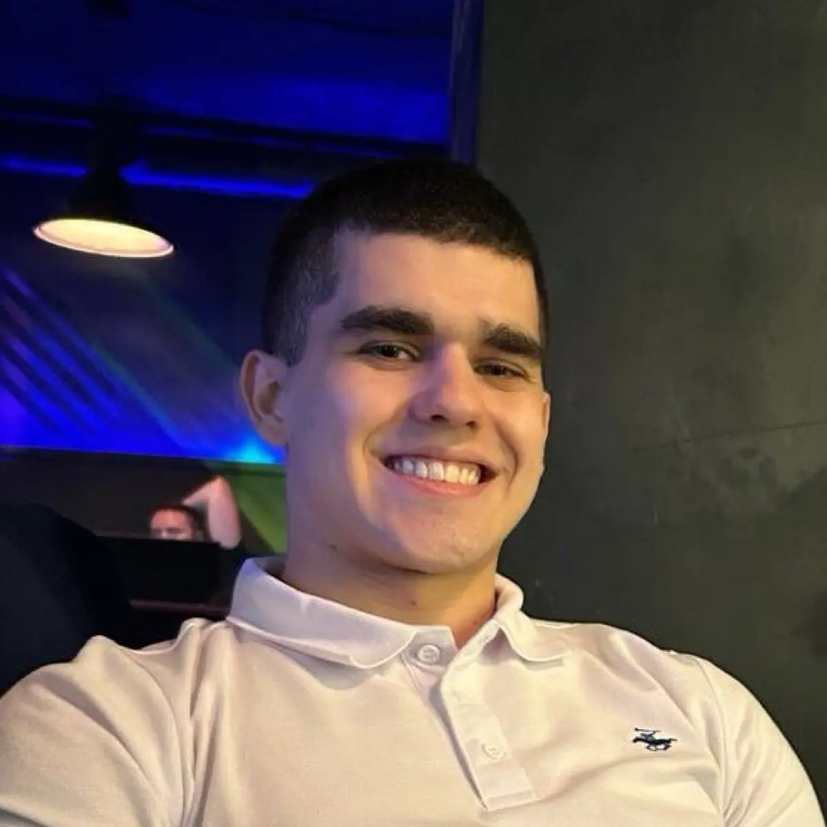 Авдей Павлов | Сетка — социальная сеть от hh.ru