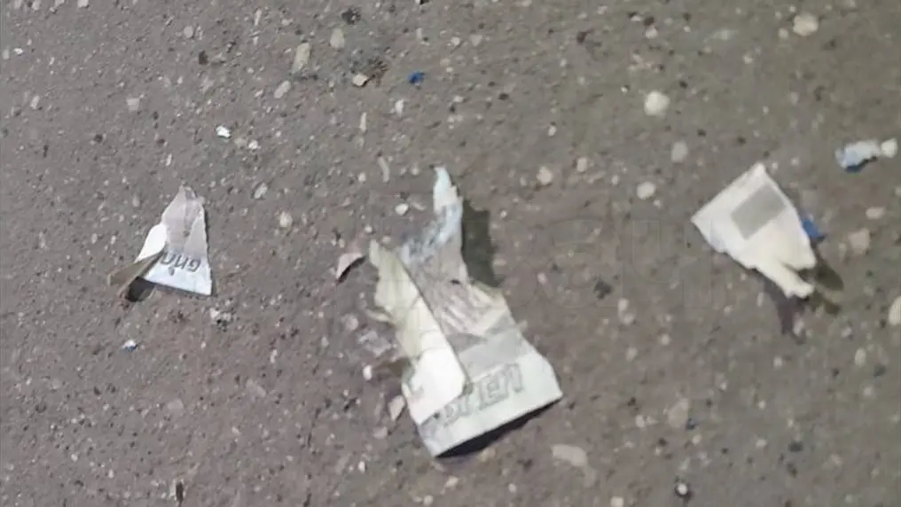 😱Ребенку разорвало кисть в Красногорске, после того как он поднял с земли деньги. Инцидент произошел на детской площадке | Сетка — социальная сеть от hh.ru