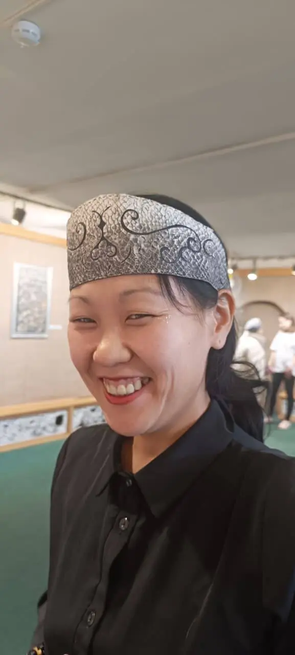 #СереброАмура
#благодарность
#диплом
Это часть фотографий с проекта. «Серебро Амура»
Очень быстро 💨 пролетели дни. | Сетка — социальная сеть от hh.ru