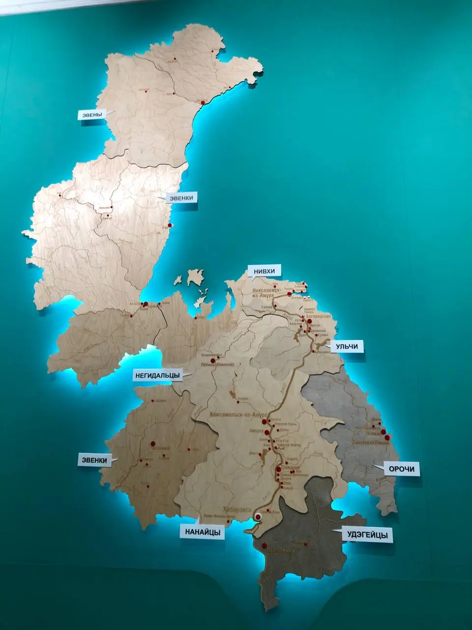 #СереброАмура
#благодарность
#диплом
Это часть фотографий с проекта. «Серебро Амура»
Очень быстро 💨 пролетели дни. | Сетка — социальная сеть от hh.ru