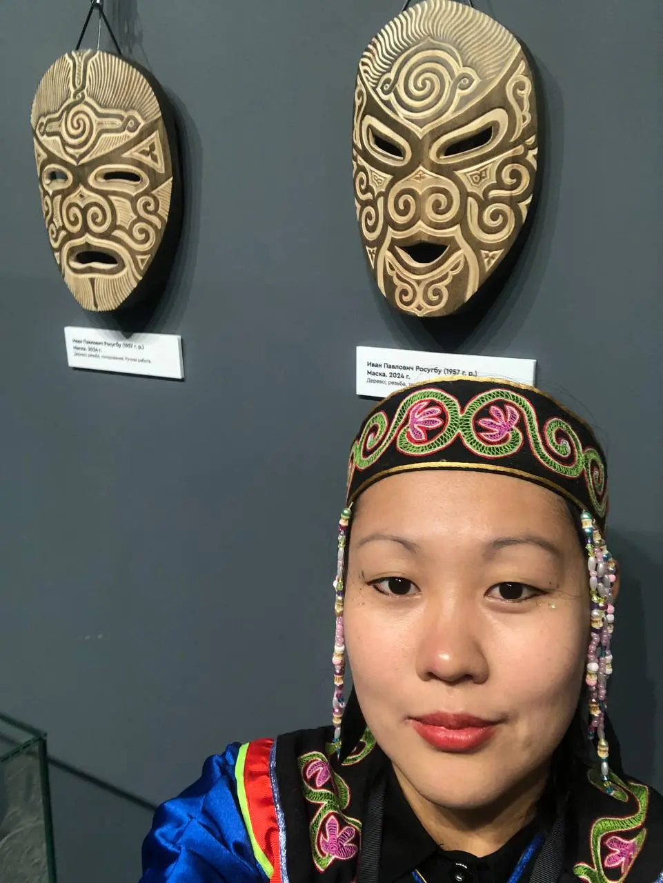 #СереброАмура
#благодарность
#диплом
Это часть фотографий с проекта. «Серебро Амура»
Очень быстро 💨 пролетели дни. | Сетка — социальная сеть от hh.ru