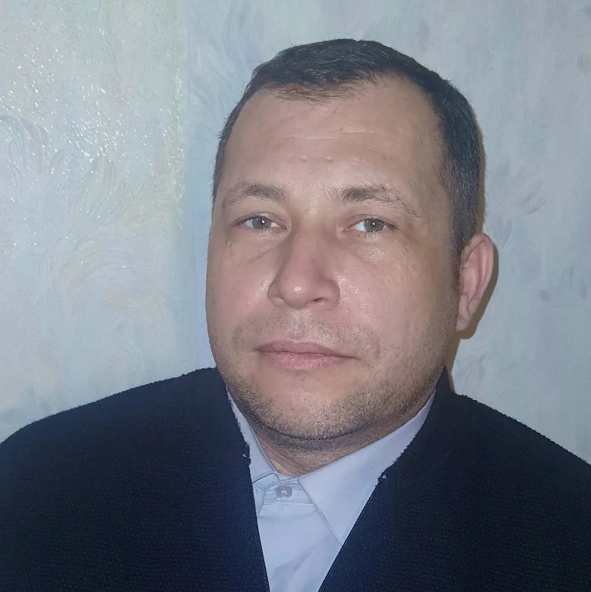 Александр Емельянов