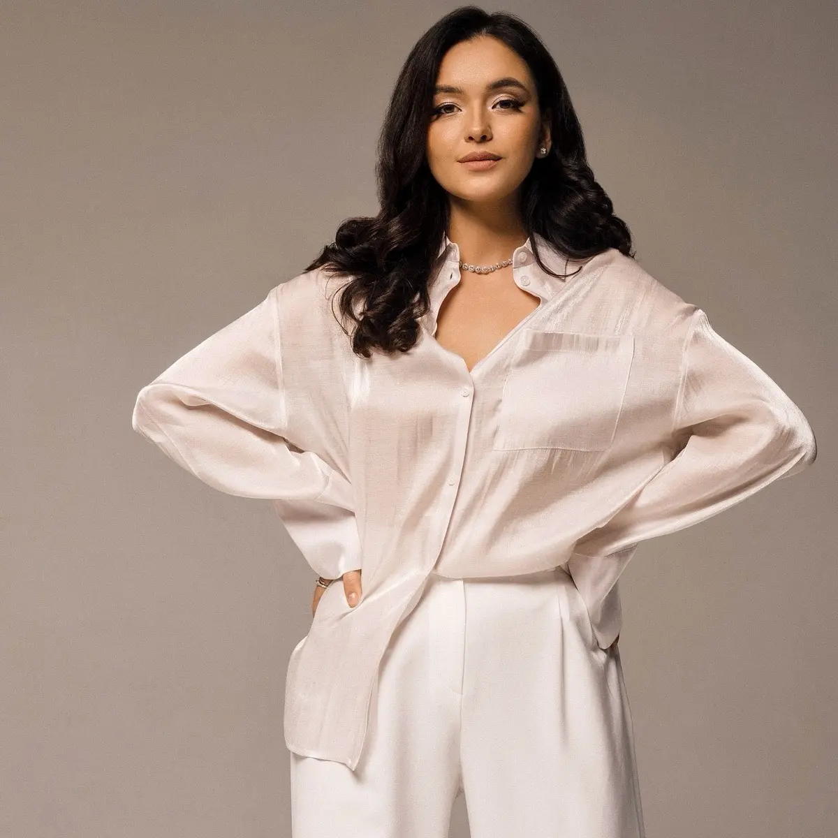 Грация Анкудинова | Сетка — социальная сеть от hh.ru