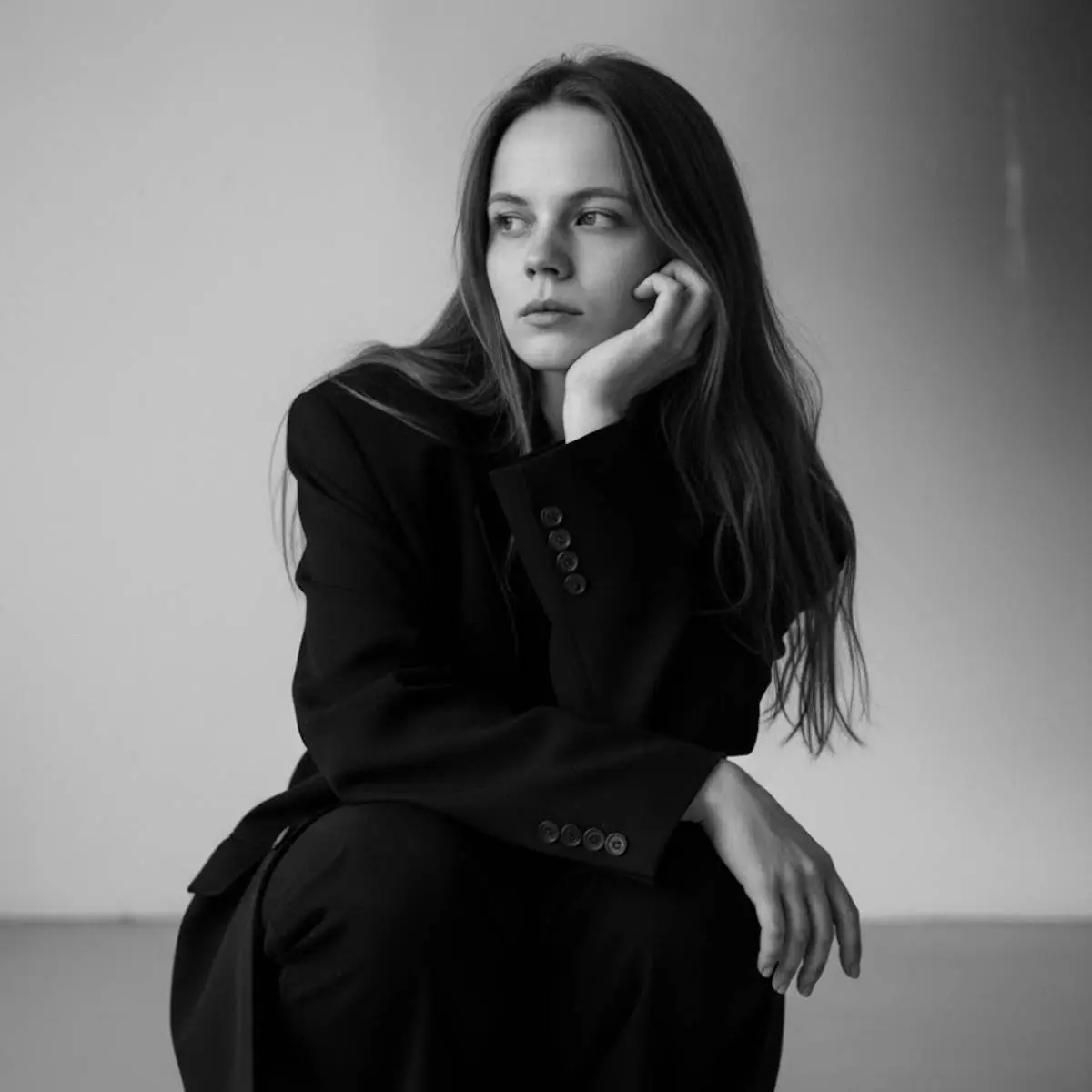 Юлия Подкина