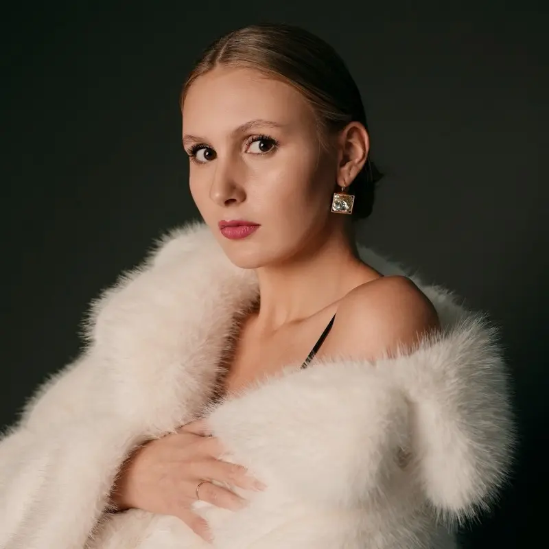 Татьяна Ясвитлова | Сетка — социальная сеть от hh.ru