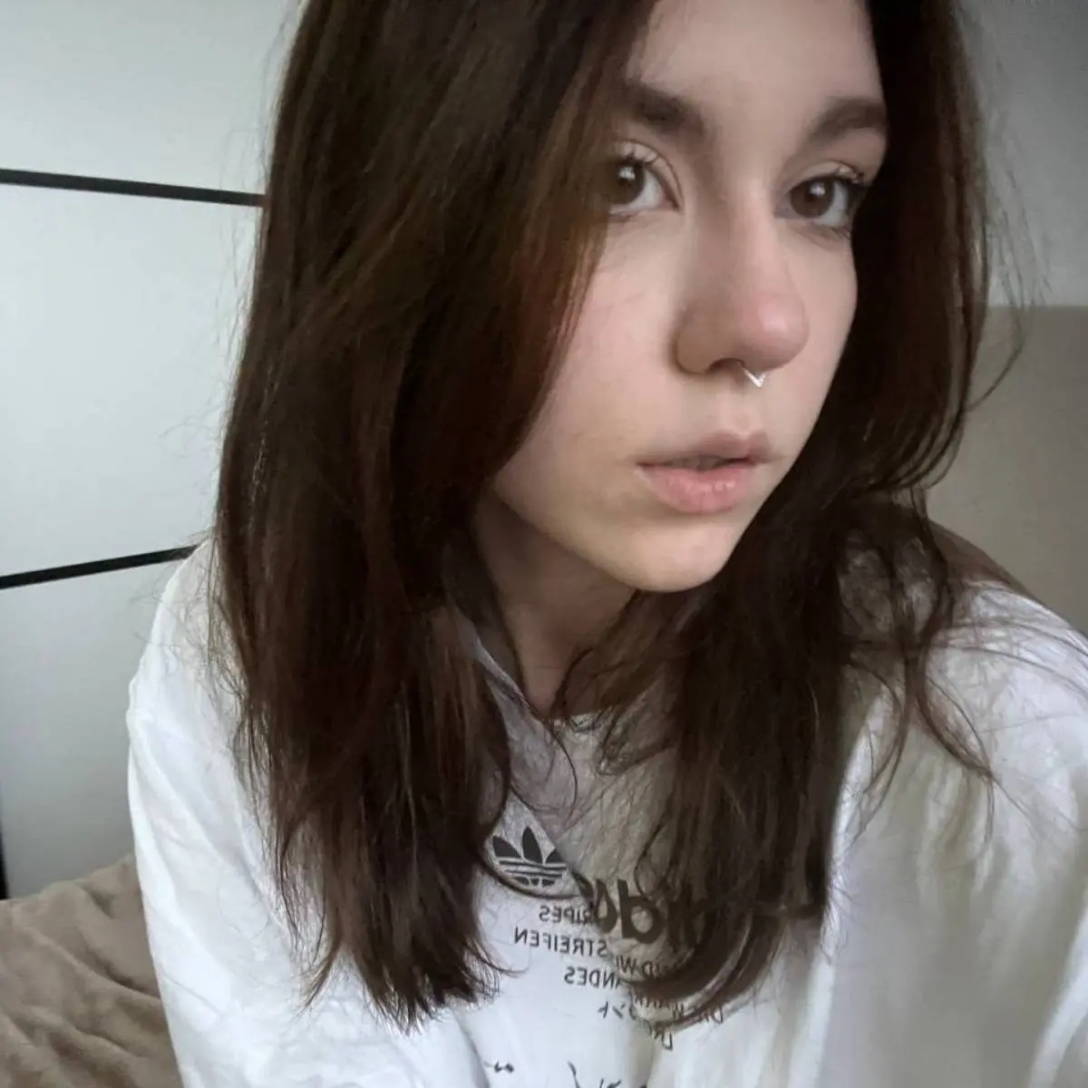 Марина Боброва | Сетка — социальная сеть от hh.ru