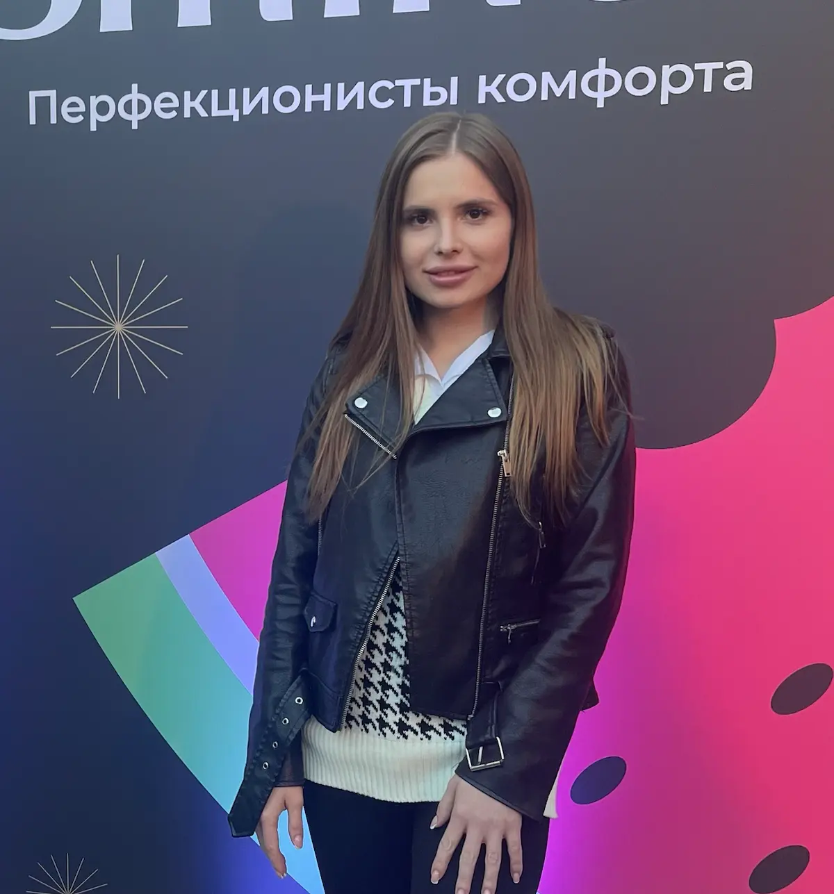 Что важнее: идеальный продукт или довольный клиент? | Сетка — социальная сеть от hh.ru