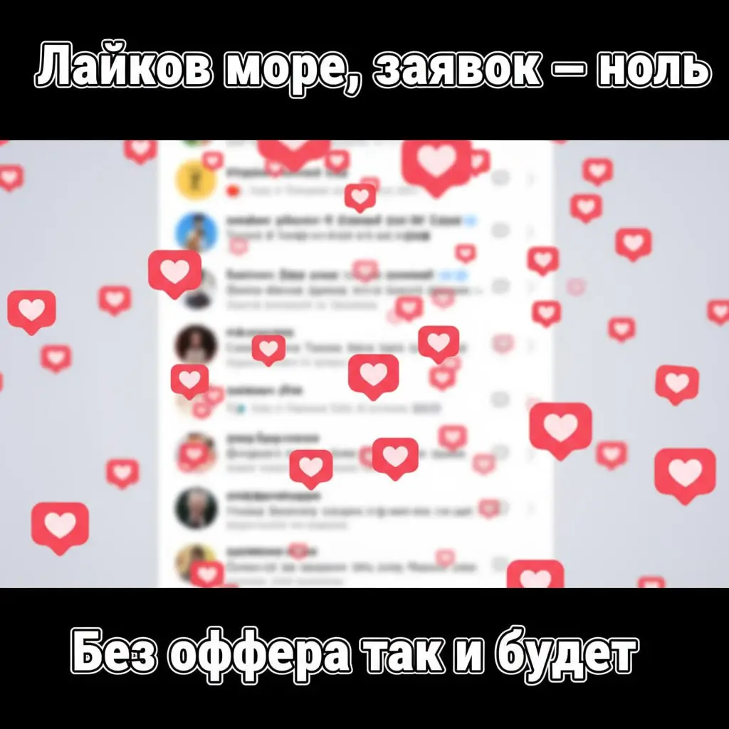 Что вырезать из текстов, чтобы их наконец-то дочитывали.
Анализ контента — это когда перестаём гадать «зашло/не зашло» и начинаем чётко видеть, что людям нравится, что их цепляет и где они покупают | Сетка — социальная сеть от hh.ru
