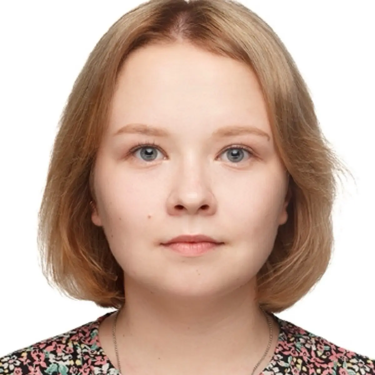 Елена Мягкова | Сетка — социальная сеть от hh.ru