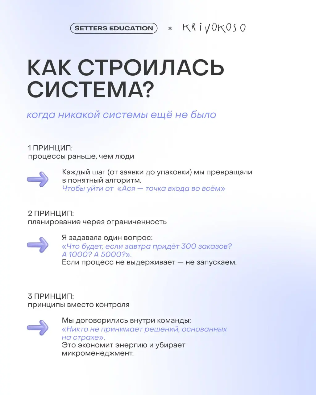 В октябре этого года KRIVOKOSO открыли международный поп-ап в универмаге Bloomingdale’s в торговом центре Дубай Молл, став первым российским брендом на этой площадке | Сетка — социальная сеть от hh.ru