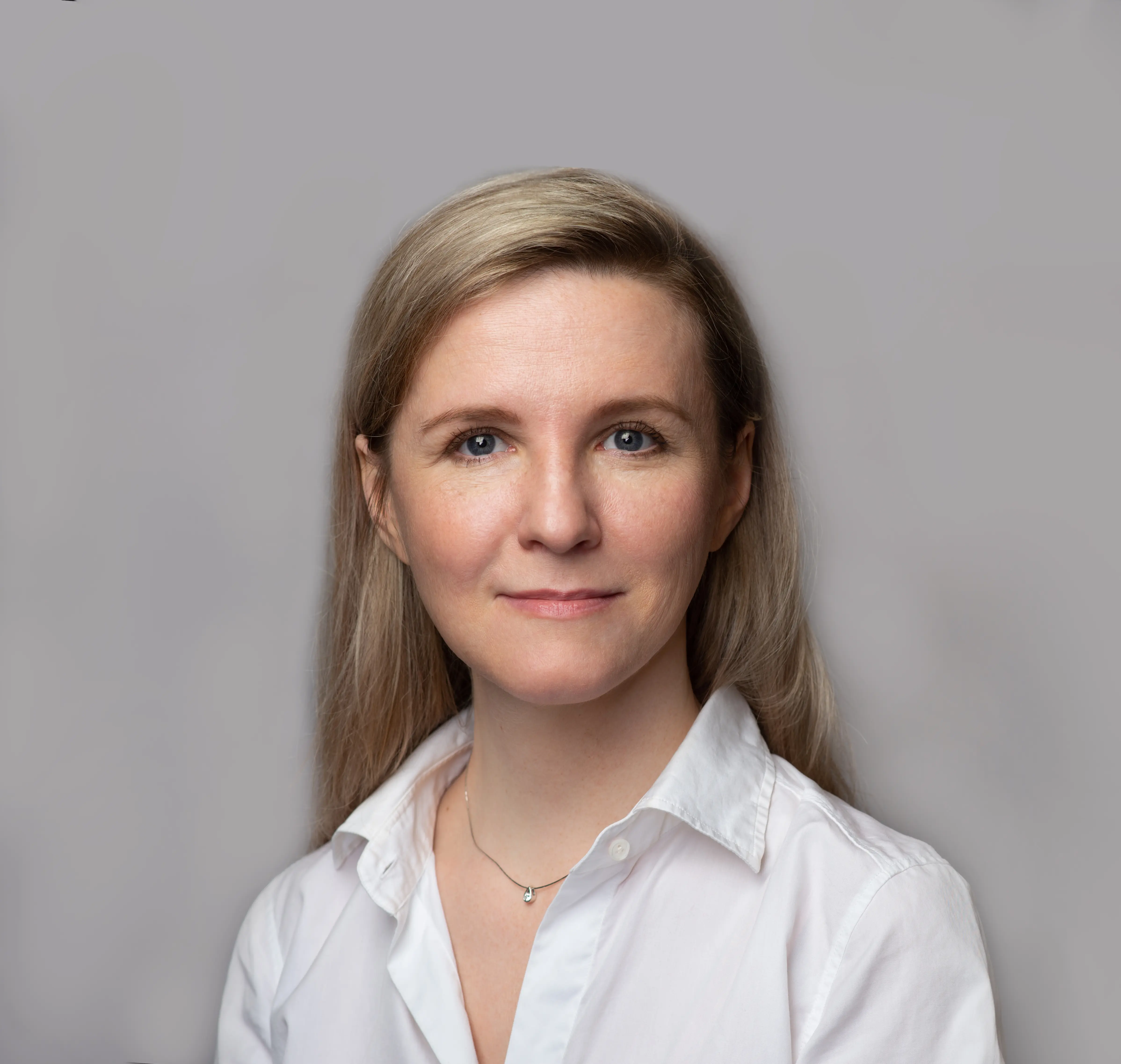 Ольга Ужекина | Сетка — социальная сеть от hh.ru