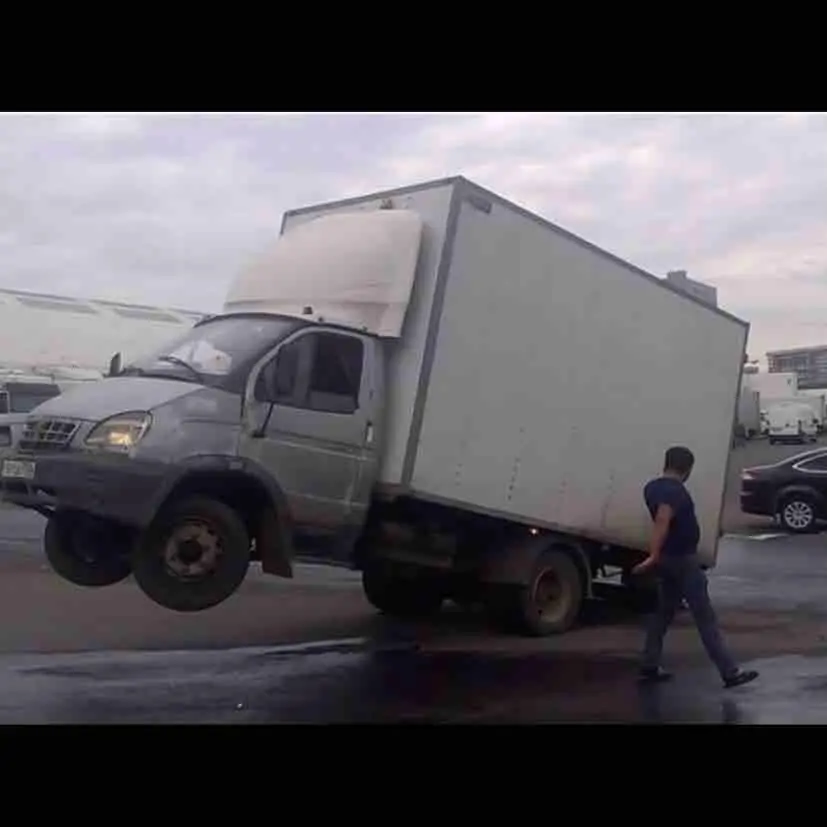 Абдурахмон Оглы