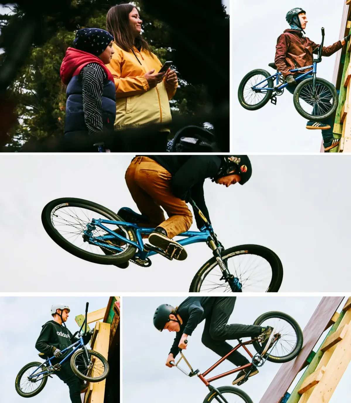 🚲 Логотип велофестиваля «Velo Fest» | Сетка — социальная сеть от hh.ru