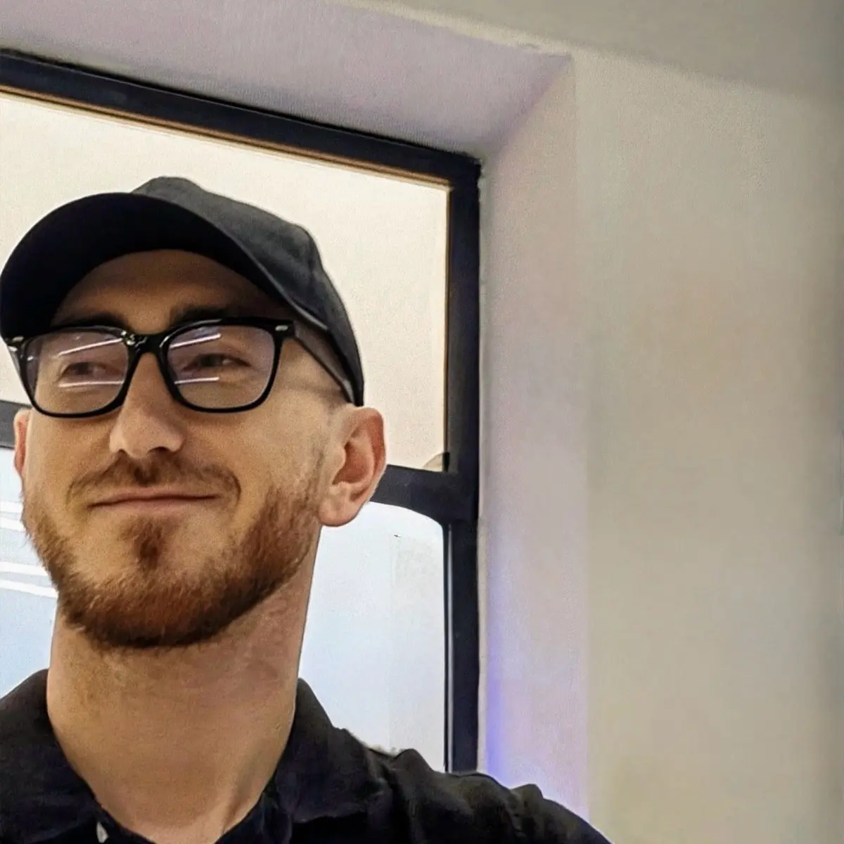 Ахмед Дакаев