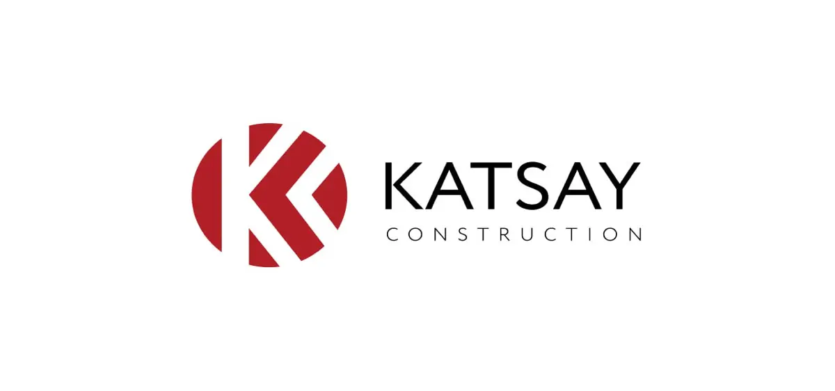 Из личного бренда — в систему продаж: кейс Katsay Constructi | Сетка — социальная сеть от hh.ru