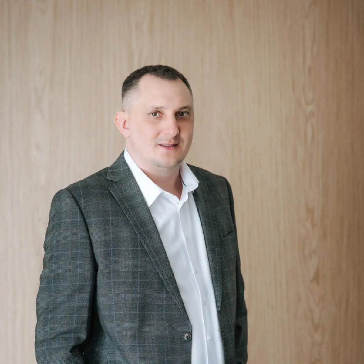 Понизов | Ваша позиция в споре с ФНС