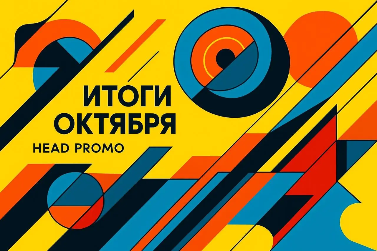 Итоги Октября
Итоги Сентября тут
🔼 Перевалили за 3кк, психологический барьер пройден
Из хорошего:
⏩Взяли 6 новых проектов на GEO и SEO | Сетка — социальная сеть от hh.ru