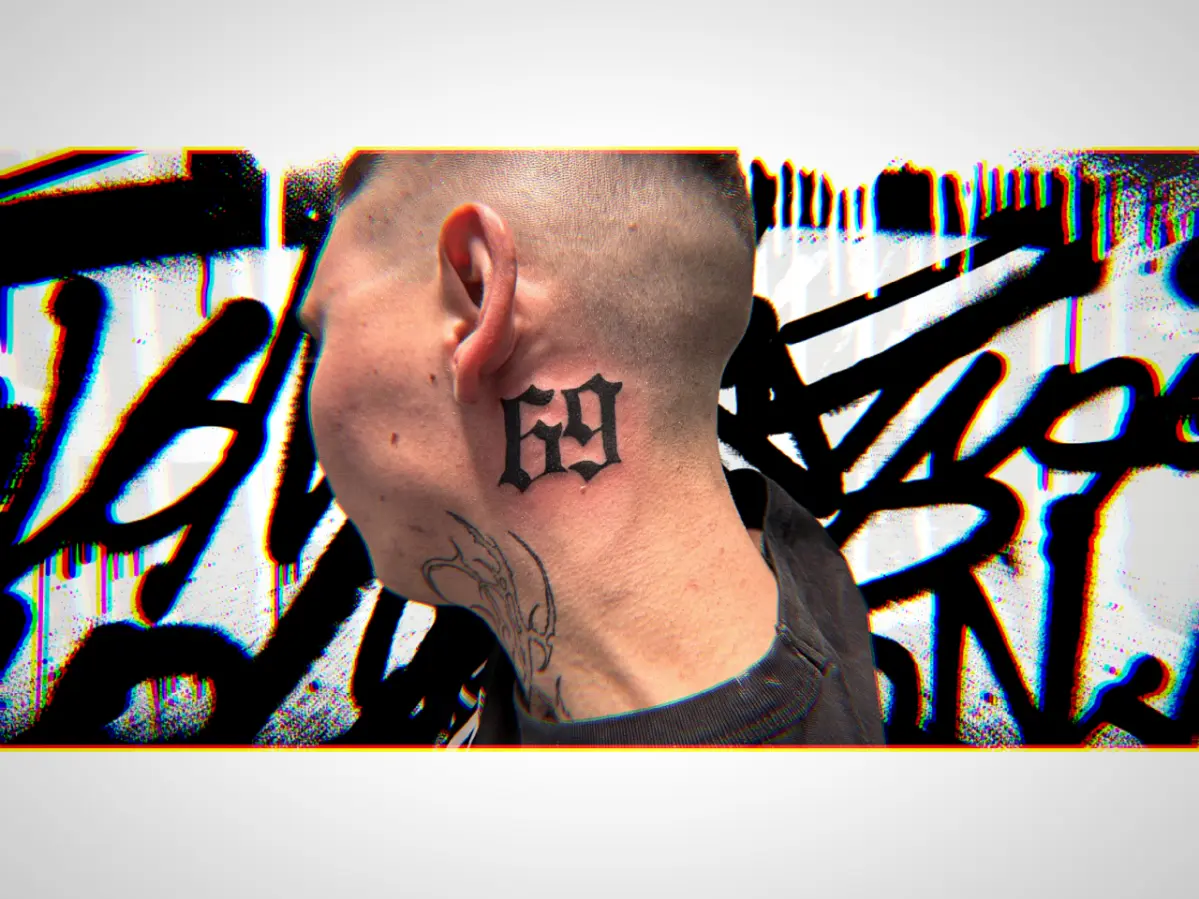 Tattoo🖋️🖋️🖋️ | Сетка — социальная сеть от hh.ru
