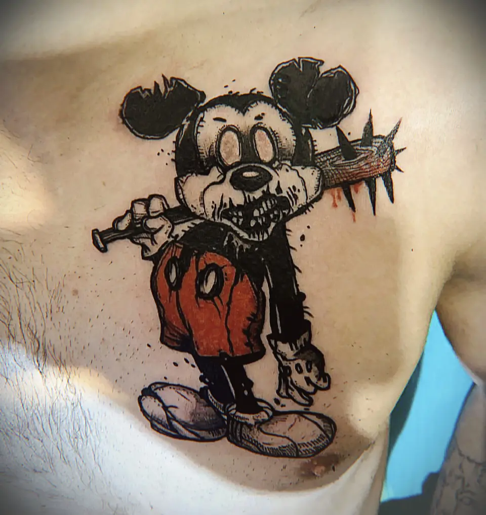 Tattoo🖋️🖋️🖋️ | Сетка — социальная сеть от hh.ru