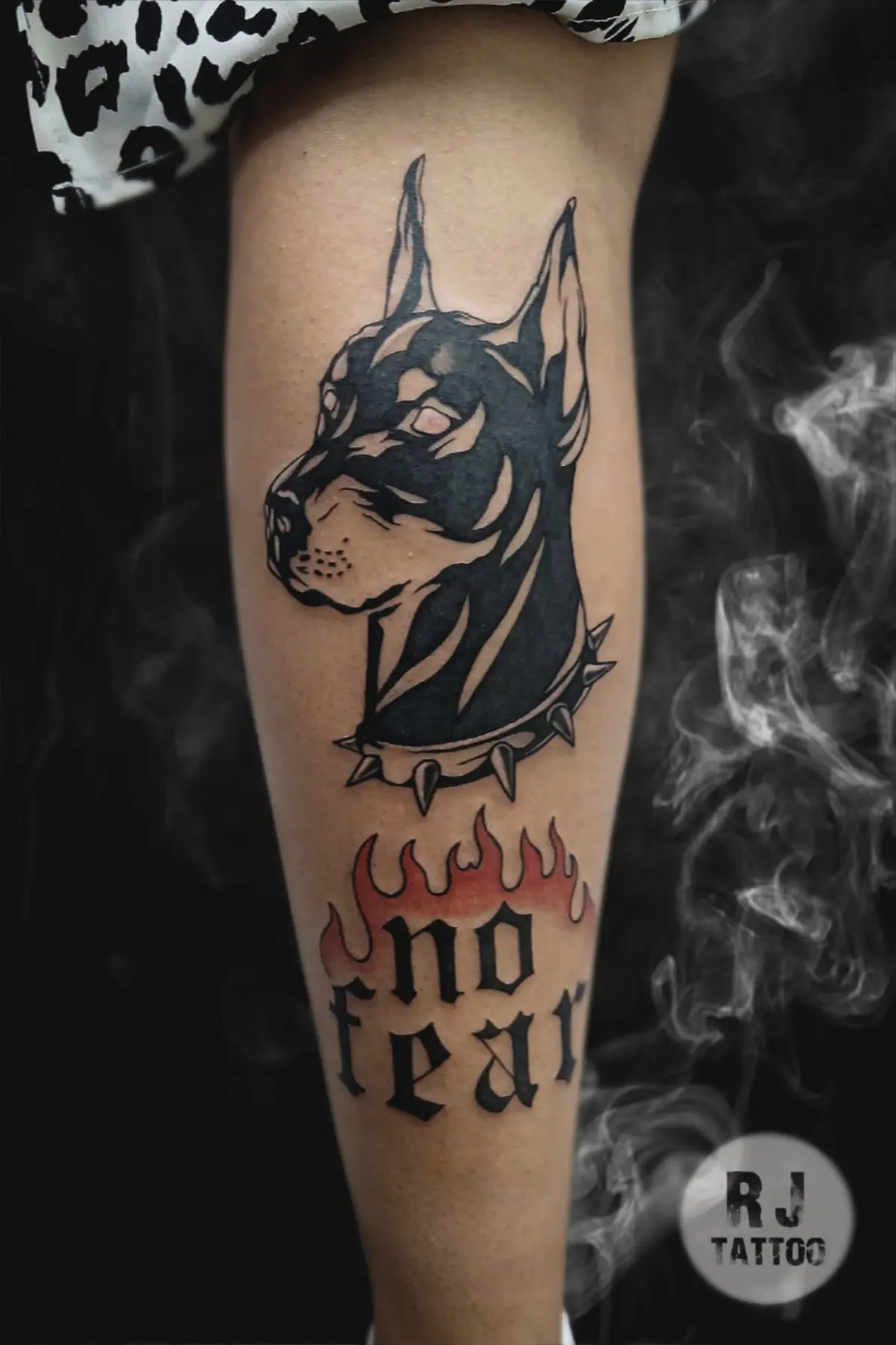 Tattoo🖋️🖋️🖋️ | Сетка — социальная сеть от hh.ru