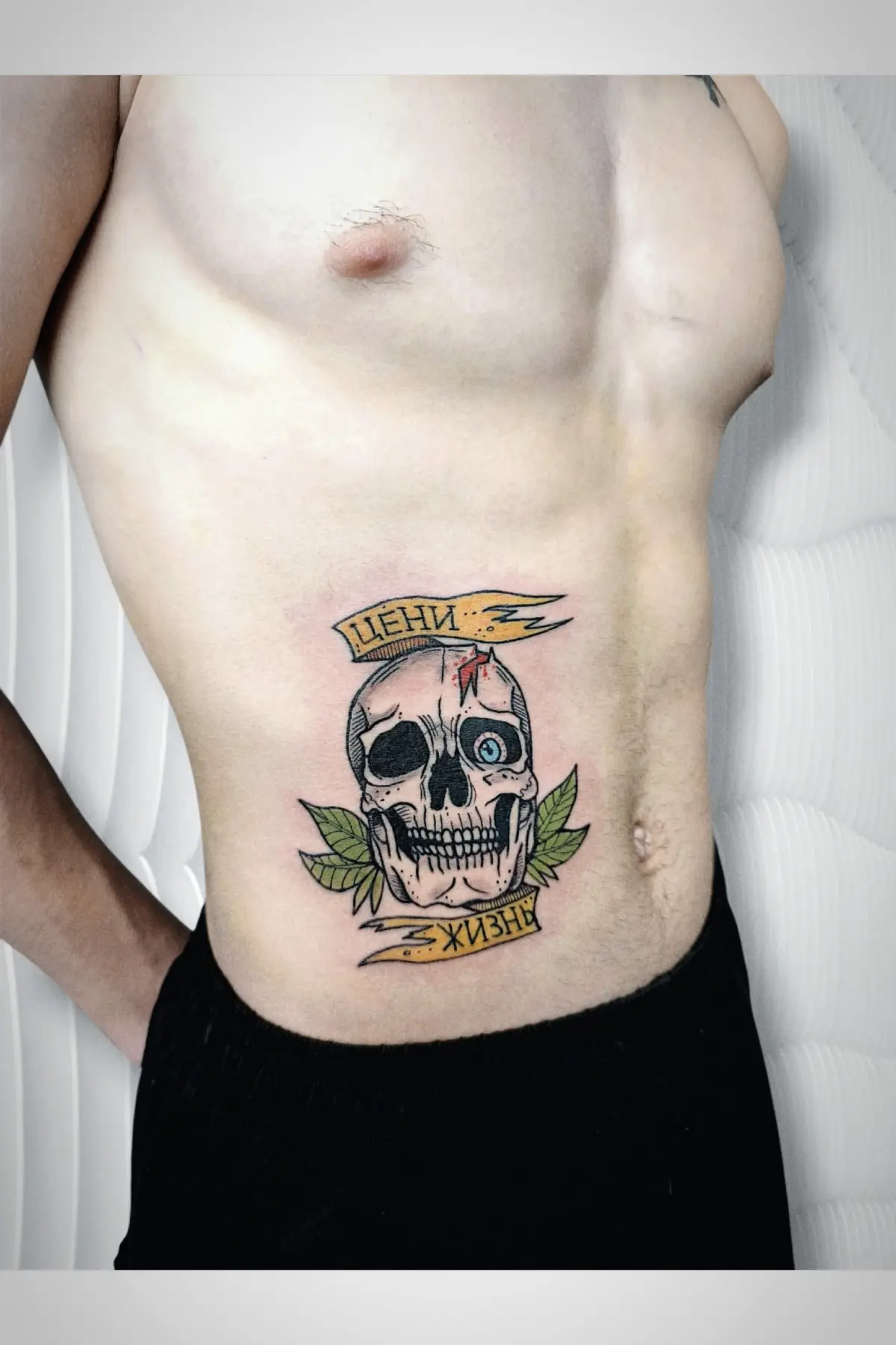 Tattoo🖋️🖋️🖋️ | Сетка — социальная сеть от hh.ru