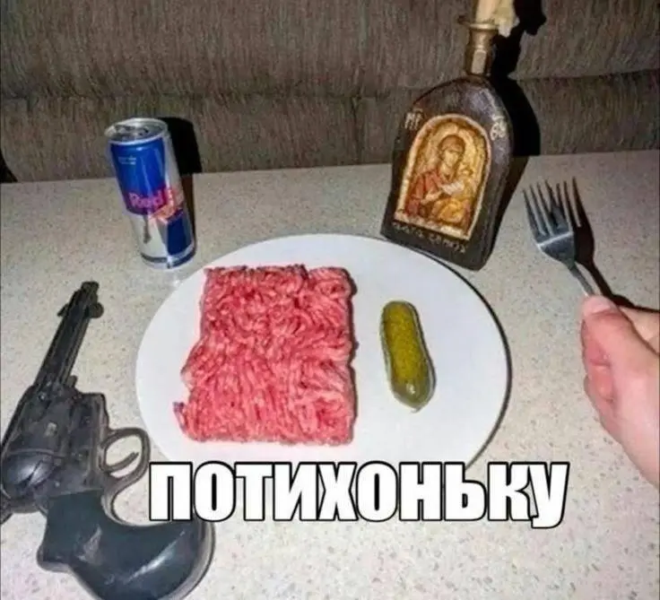 Где попадал?
Месяц уже ничего сюда не писал, были причины)))
Сначала закрытие квартала, после планирование нового а следом еще были пересмотры компетенций у всей команды, что тоже было довольно трудоз... | Сетка — социальная сеть от hh.ru