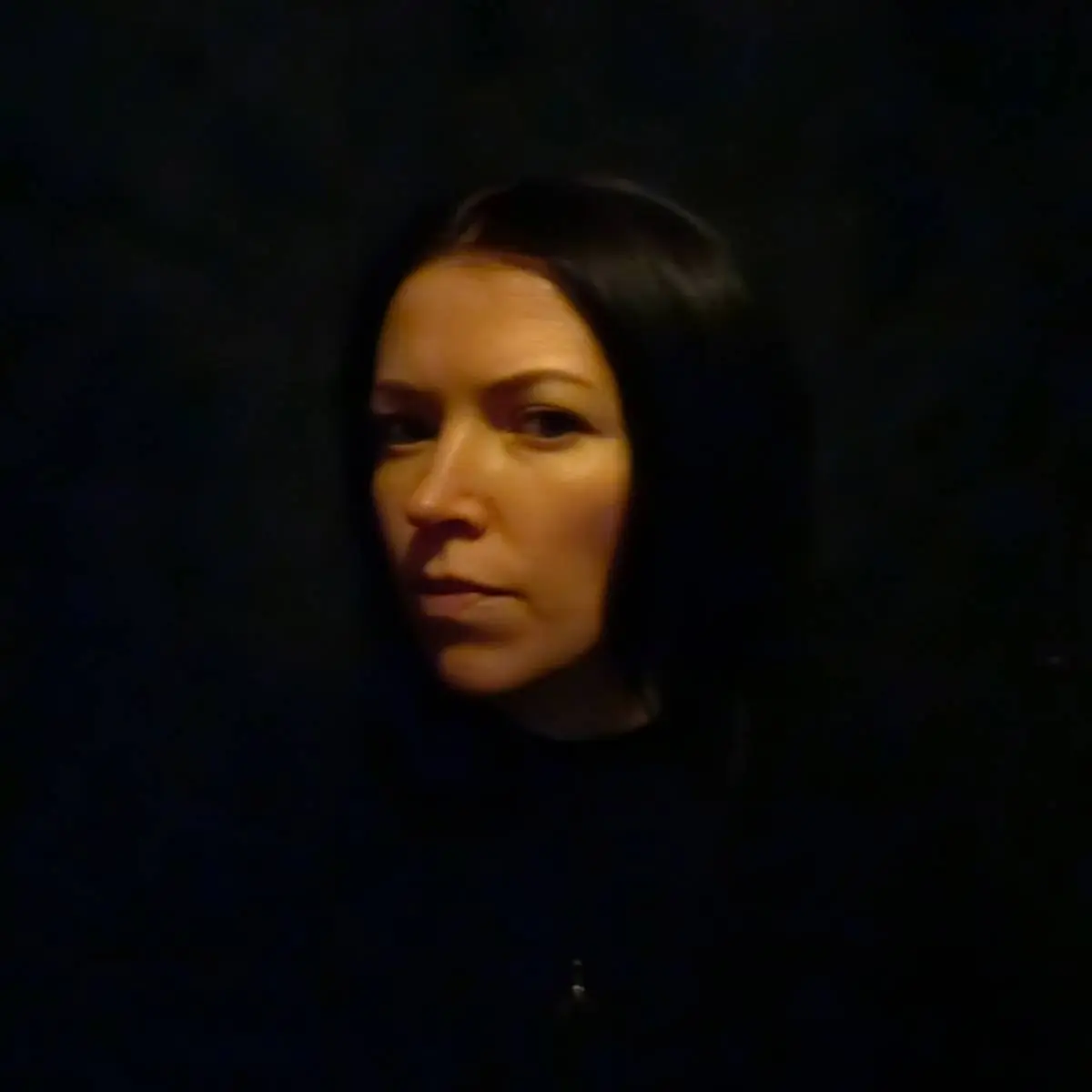 Елена Прокопович