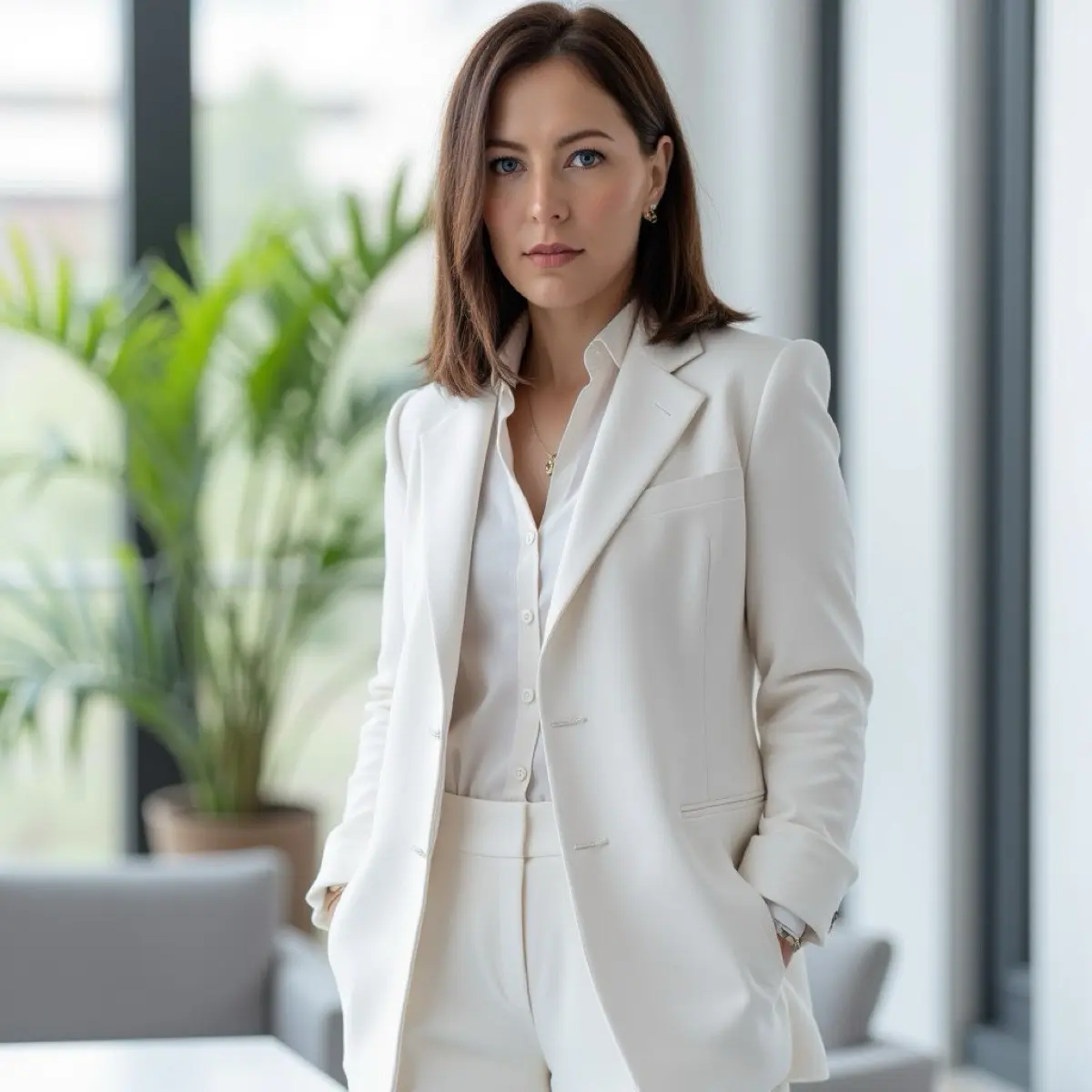 Мария Питашук | Сетка — социальная сеть от hh.ru