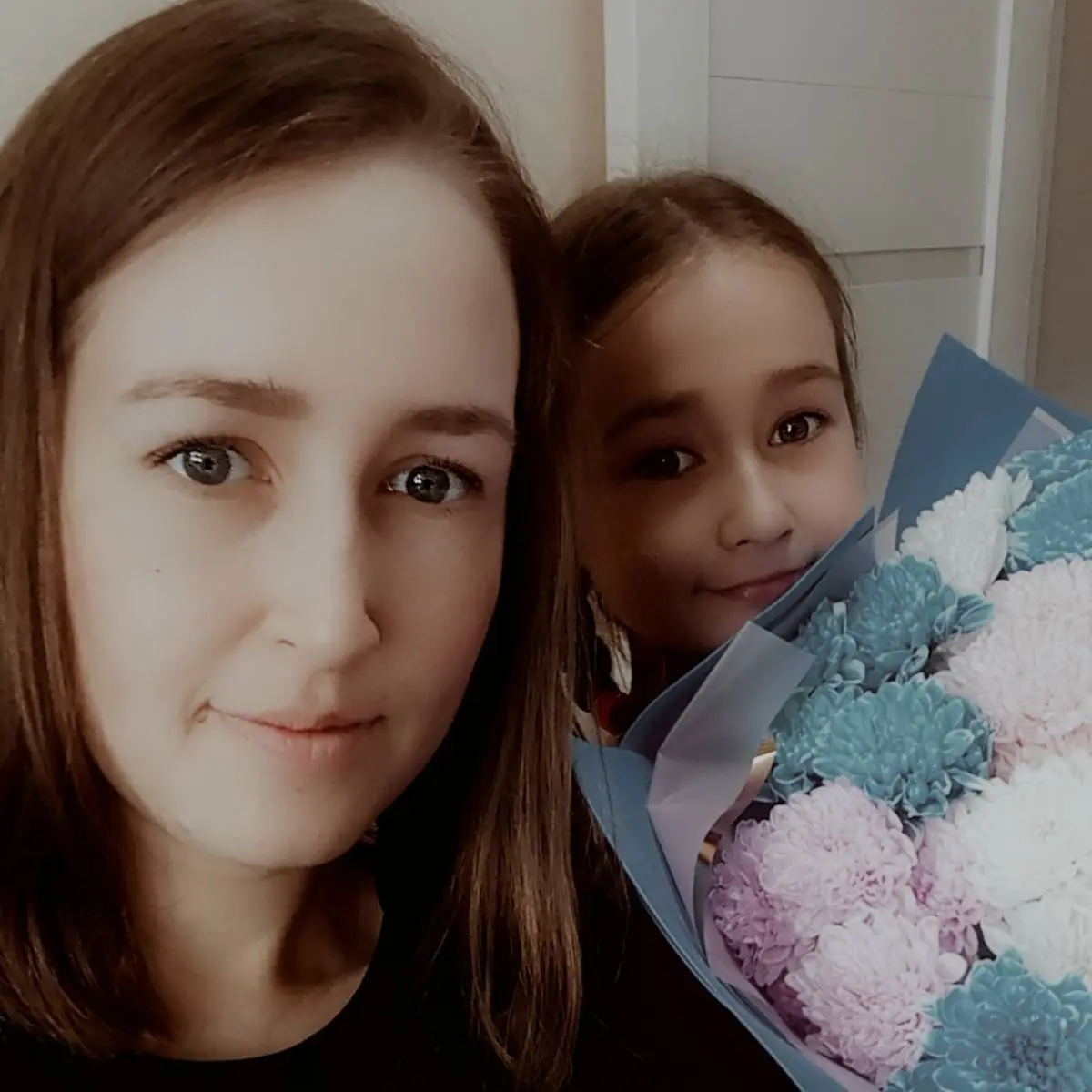 Наталья Макарцева